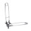 Portable Fish Mouth Spreader Decoupling Device Fish-T type 3