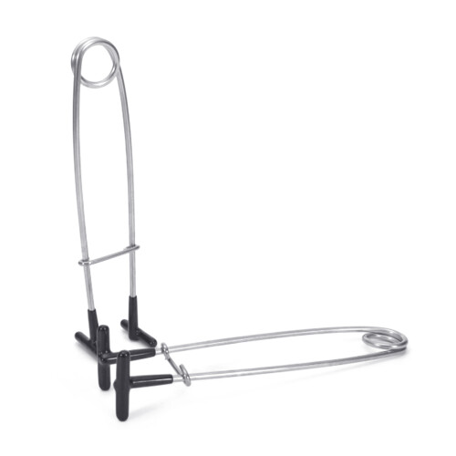 Portable Fish Mouth Spreader Decoupling Device Fish-T type 2