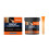 JAKEHOE Rust Converter Paint Compatible No Sanding Needed Home Protection Metal Rust Prevention Coating Eco-Friendly 1