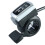 Thumb Throttle Speed Controller LED Display Battery Power Indicator Electric Bike Throttle Handle Accelerator - 48V 2