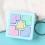 Mini Handle LED Memory Game Keychain 5