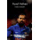 Yusuf Pathan by Vivek Pandey Paperback Book 1