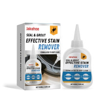 JAKEHOE Multi-Purpose Stain Removal Gel for Home, Seal Gap Cleaner, Powerful Decontamination Gel, Efficient Cleaning
