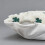 St. Patrick's Day Throw Pillow Cover 18x18 inch 7