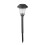 Solar Pathway Lights Outdoor Pattern Design 8-10 Hours 3
