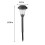 Solar Pathway Lights Outdoor Pattern Design 8-10 Hours 4