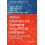Medical Informatics and Bioimaging Using Artificial Intelligence Chall 1