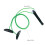 Rotator Cuff Stretching Pulley for Shoulder Recovery 5