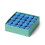 Cue Tips Blue 50 Pieces 4