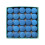 Cue Tips Blue 50 Pieces 5