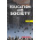 ES334 Education And Society by Gullybaba.com Panel Paperback Book 1