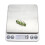 Spring Bait Feeder for Carp Fishing 10 pcs 5