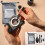 Digital Cleaning Pen for SLR Camera Lens and LCD Screen 3