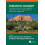 Paediatric Surgery Clinical Practice in Remote and Rural Settings and 1
