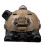 Tactisch Helm Camera Model Snelle Helm Camera Decoratie Cosplay 8