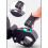 Bicycle Water Bottle Holder Mount for Stroller 4