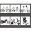 Bicycle Water Bottle Holder Mount for Stroller 5