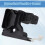 Car Door Lock Actuator  Module Motor for  Sail 3 2015-2023 7