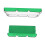 Swing Canopy Cover Outdoor Dust-Proof Rainproof Set 2