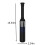 Hand Vacuum and Blower USB Rechargeable 2-in-1 3
