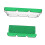 Swing Canopy Cover Outdoor Dust-Proof Rainproof Set 3