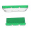 Swing Canopy Cover Outdoor Dust-Proof Rainproof Set 4