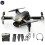 Scnor Drone with 1080P HD Camera for Kids 2
