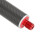 Carbon Pool Cue Extension Compatible with Predator Players 2