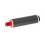 Carbon Pool Cue Extension Compatible with Predator Players 3