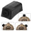 Tactisch Helm Camera Model Snelle Helm Camera Decoratie Cosplay 2