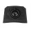 Tactically Helm-Kamera-Modell, Helm-Requisiten, schnelles 5