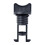 Drain Twist Plug 17mm for Kayak and Dinghy 2