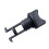Drain Twist Plug 17mm for Kayak and Dinghy 4