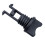 Drain Twist Plug 17mm for Kayak and Dinghy 5