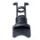 Drain Twist Plug 17mm for Kayak and Dinghy 7