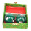 Baoding Balls with Storage Box 2 Pcs 4