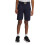 Under Armour (13 Years, Navy Blue/Halo Grey) Under Armour Boys Golf Shorts 4