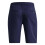 Under Armour (13 Years, Navy Blue/Halo Grey) Under Armour Boys Golf Shorts 2
