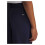 Under Armour (13 Years, Navy Blue/Halo Grey) Under Armour Boys Golf Shorts 3