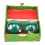 Baoding Balls with Storage Box 2 Pcs 2