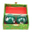Baoding Balls with Storage Box 2 Pcs 3