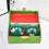 Baoding Balls with Storage Box 2 Pcs 8