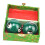 Baoding Balls with Storage Box 2 Pcs 6