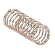 Kadee 622 HO Scale Knuckle Springs (1dz) HO