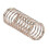 Kadee 622 HO Scale Knuckle Springs (1dz) HO 1