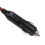 Rallonge allume-cigare 12V 24V avec interrupteurs-5m 9
