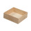 Wooden Sushi Box with Lid 1-Pack 2
