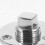 Kayak Drain Plug Small Scupper Stopper for Cooler and Boat 3