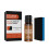 EELHOE Plastic Crystallization Liquid Car Dashboard Interior Plastic Restorer Polishing Coating Protective Agent 20ml 1