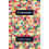 Foreverism by Grafton Tanner Hardcover Book 1